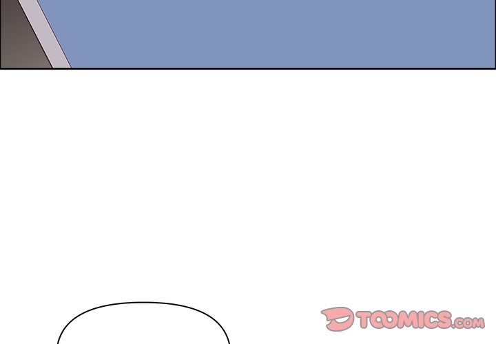 最强男人第60話