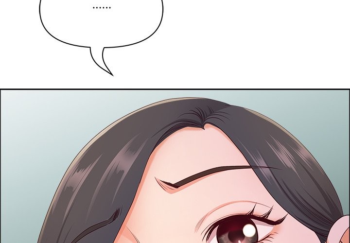 最强男人第60話