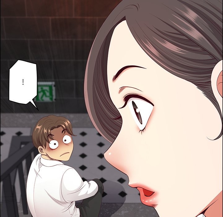 最强男人第60話