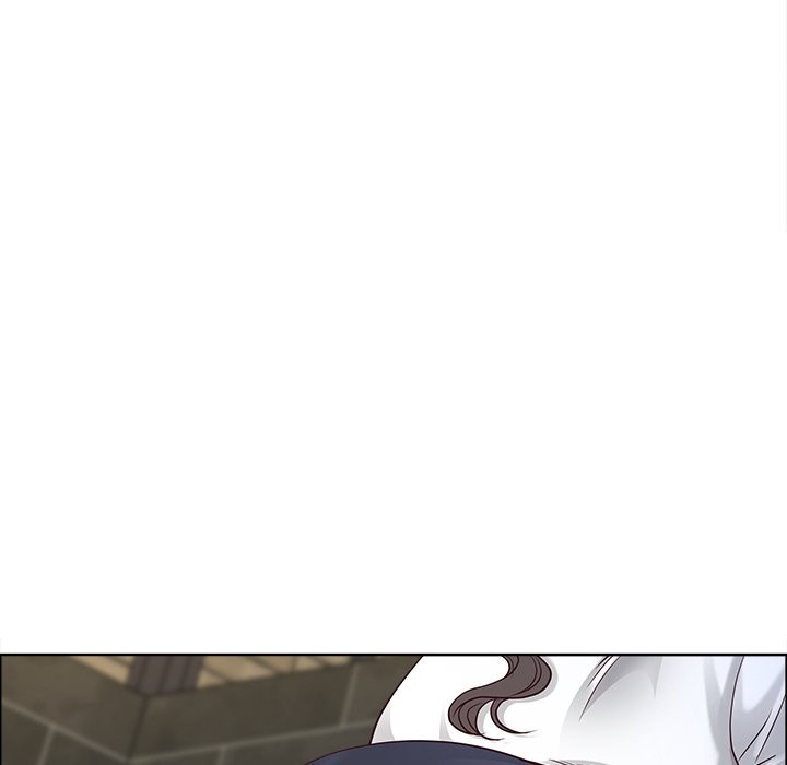 最强男人第60話