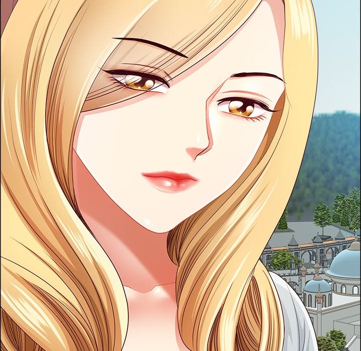 最强男人第60話