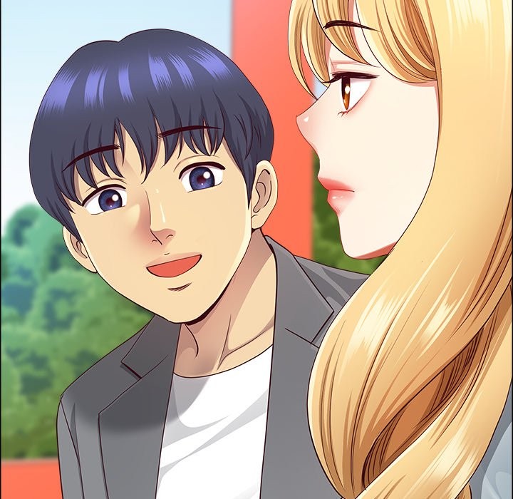 最强男人第60話