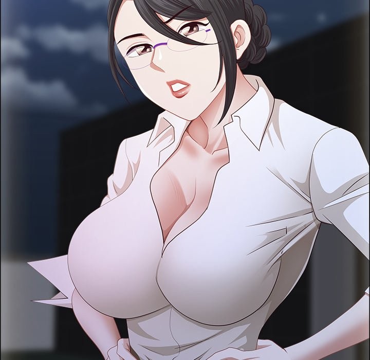 最强男人第60話