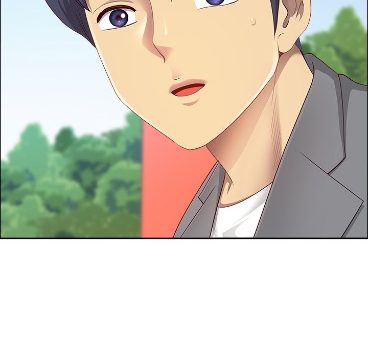 最强男人第60話