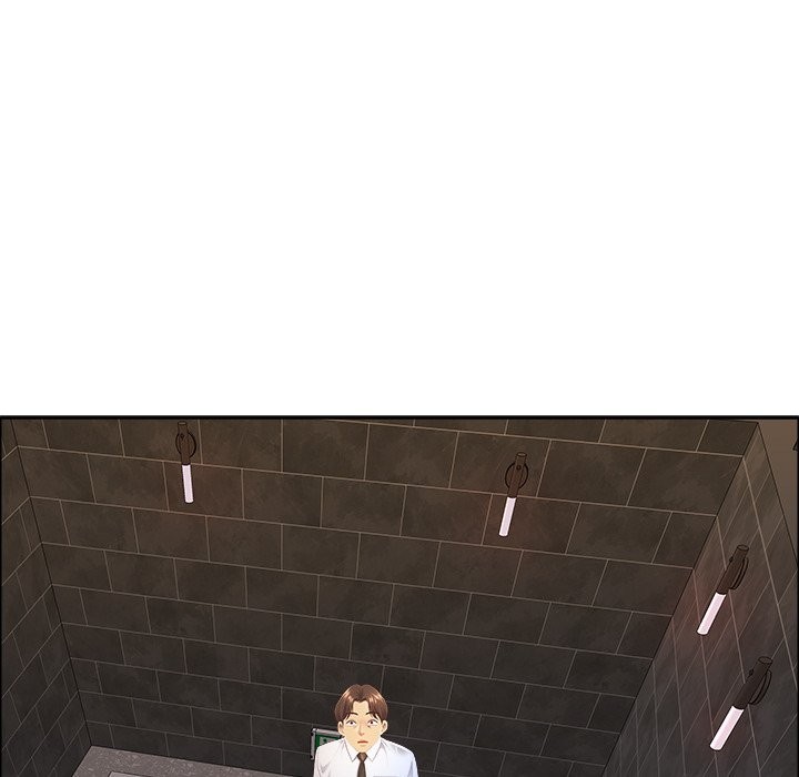 最强男人第60話