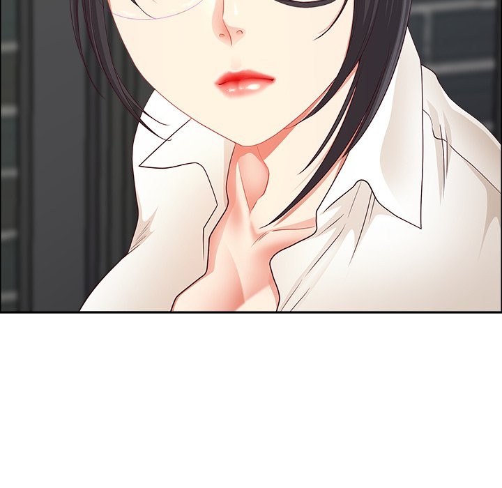 最强男人第60話