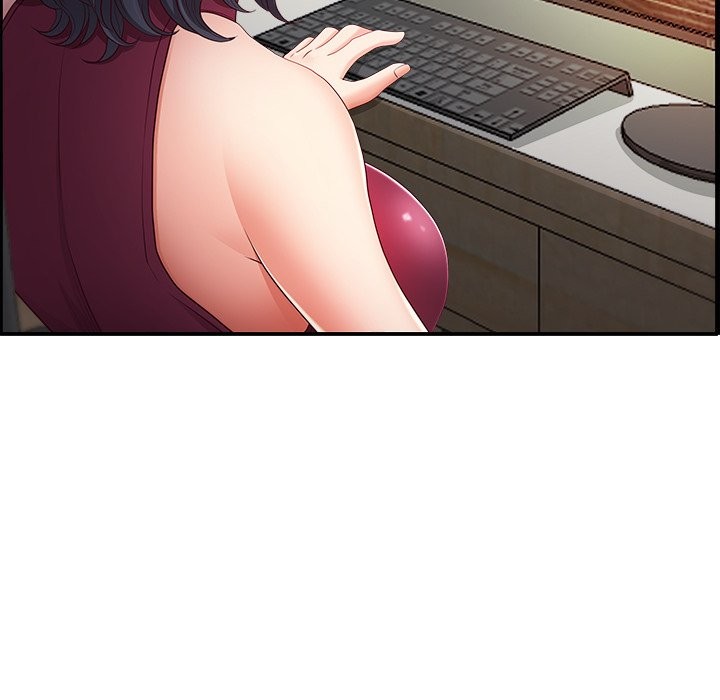 最强男人第60話