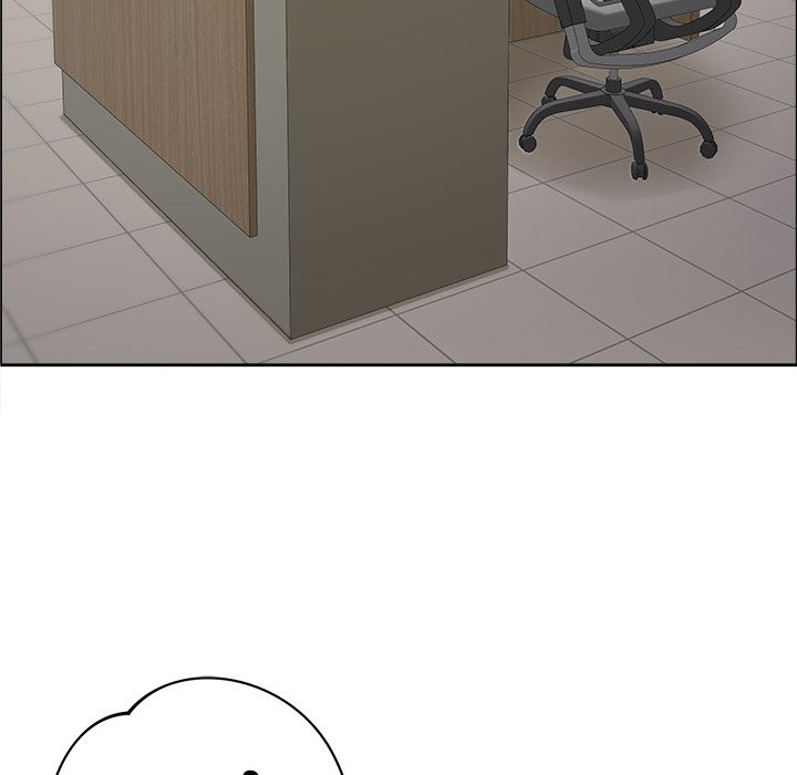 最强男人第60話