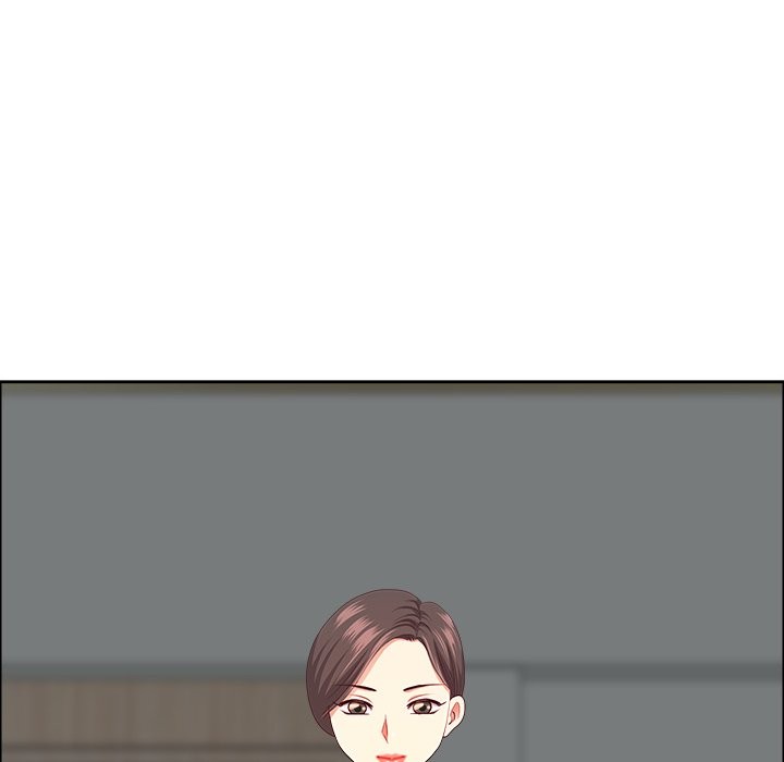 最强男人第60話