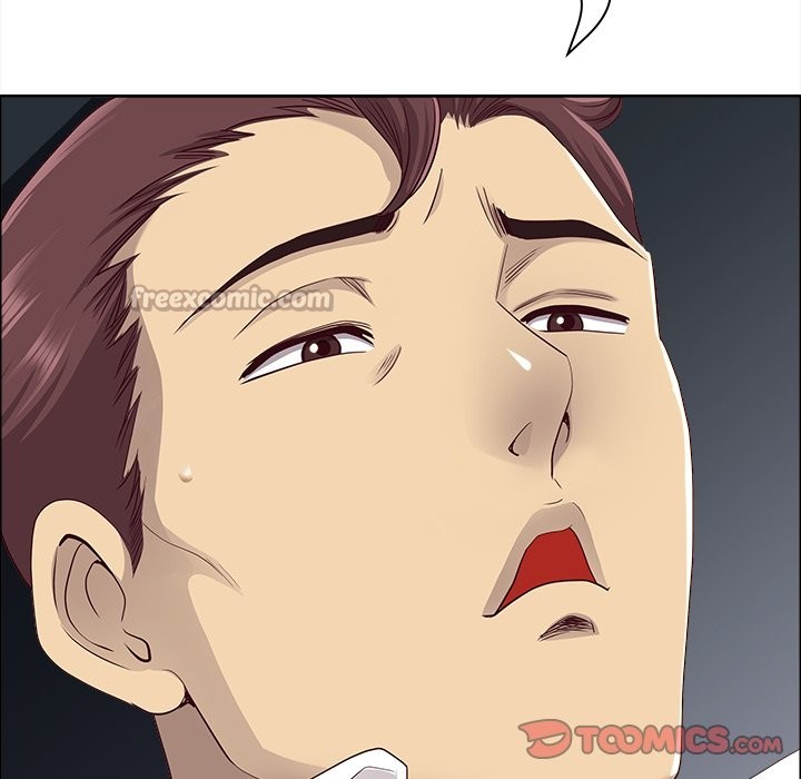 最强男人第60話