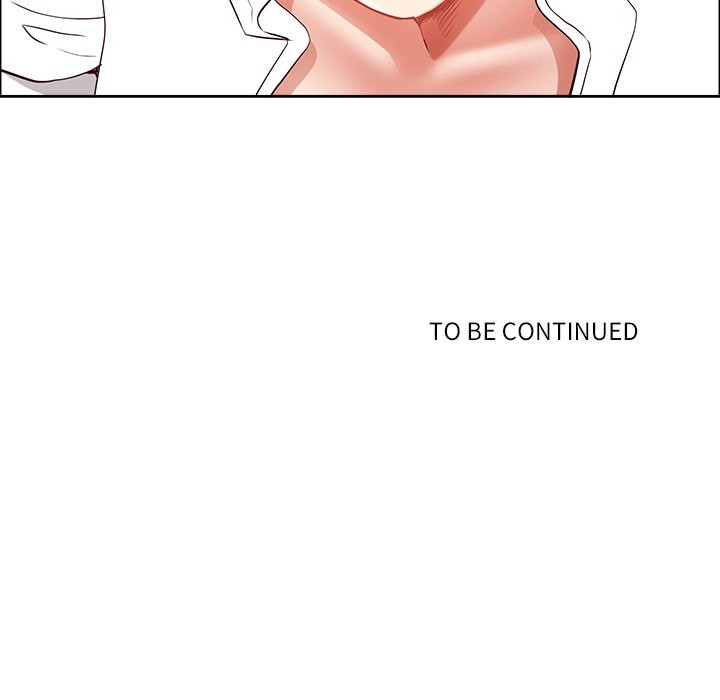 最强男人第60話