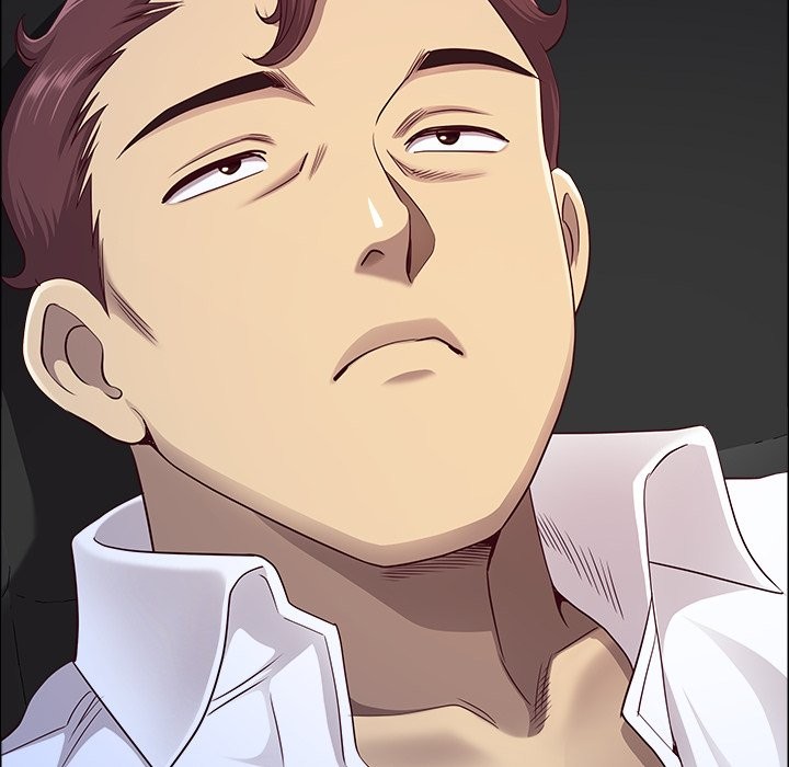 最强男人第61話