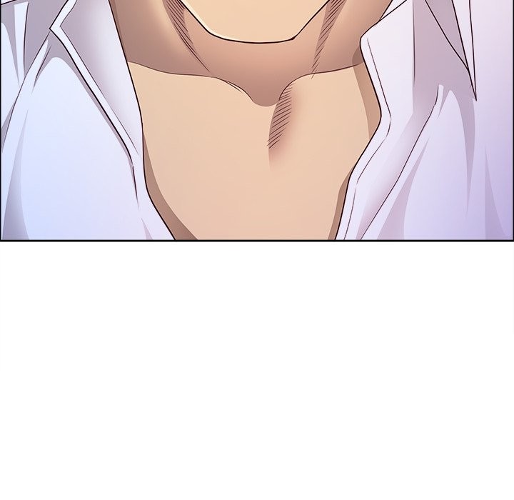 最强男人第61話