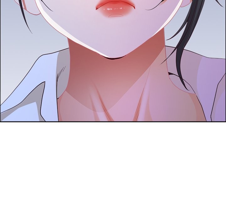 最强男人第61話