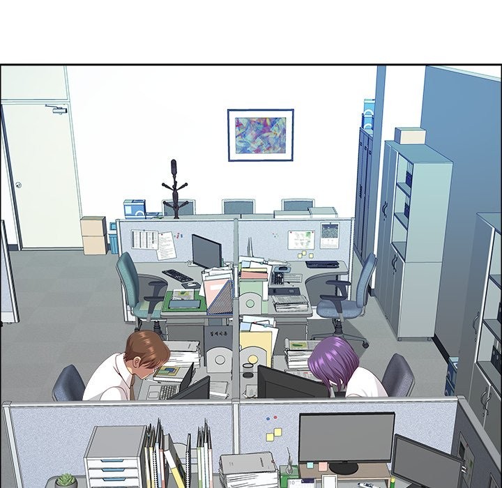 最强男人第61話