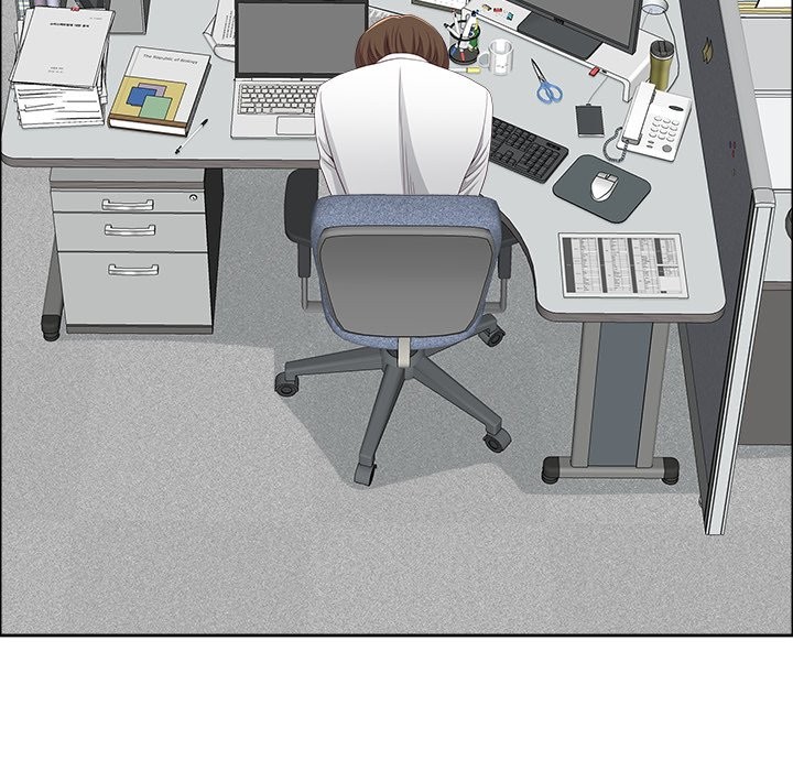 最强男人第61話