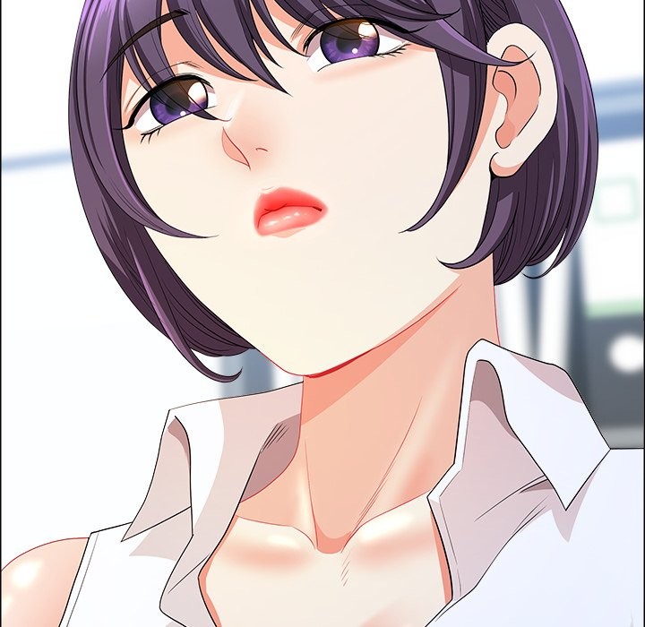 最强男人第61話