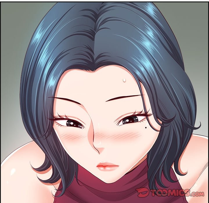 最强男人第62話