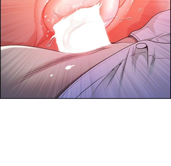 最强男人第62話