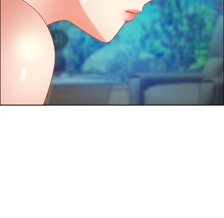 最强男人第62話