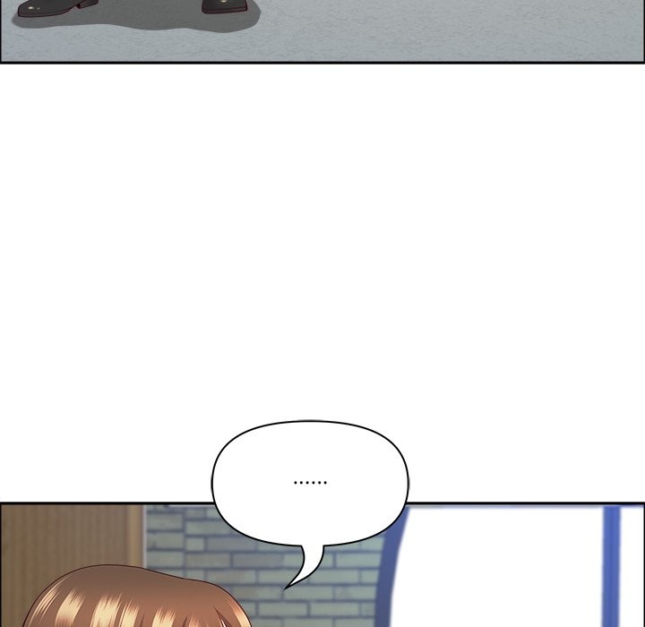 最强男人第62話