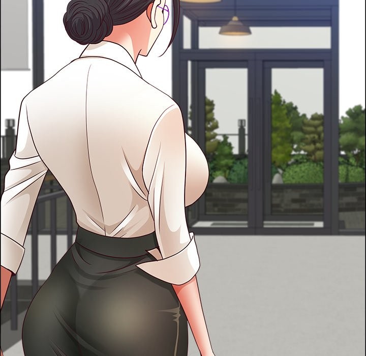 最强男人第62話