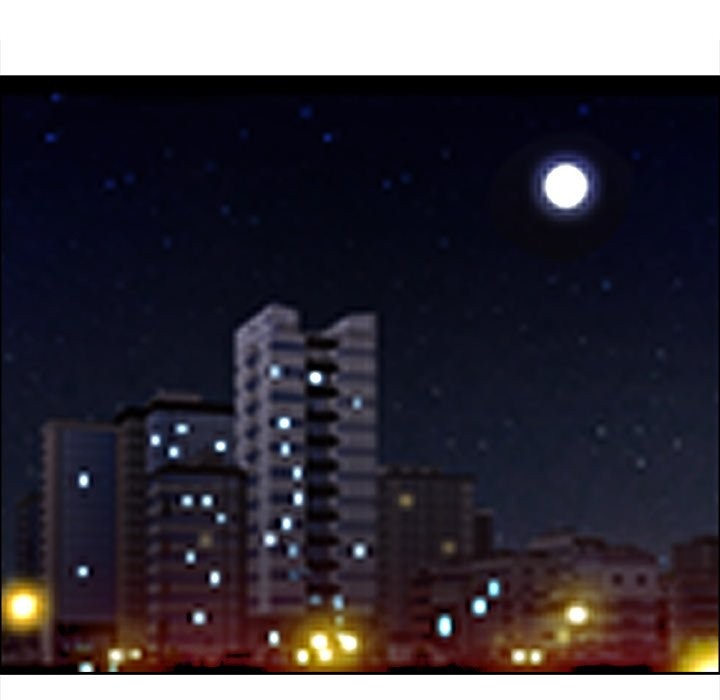 最强男人第62話