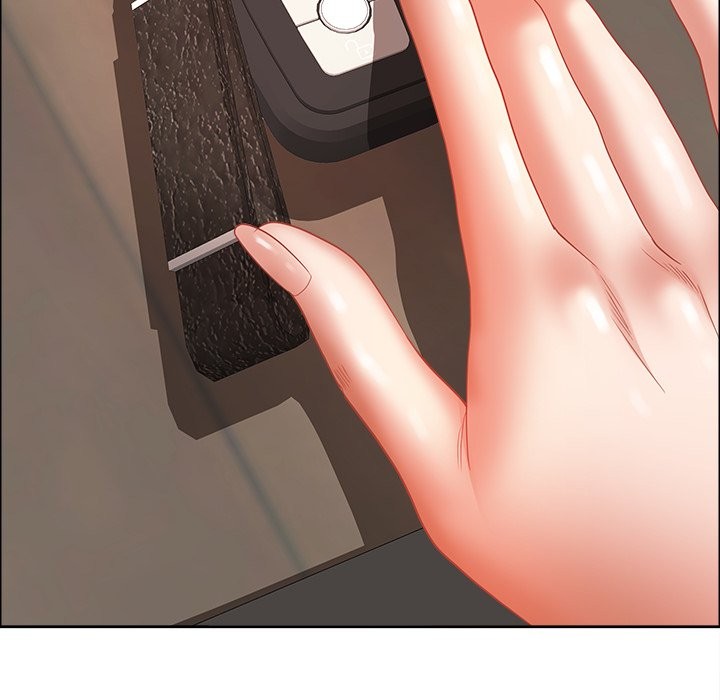 最强男人第62話