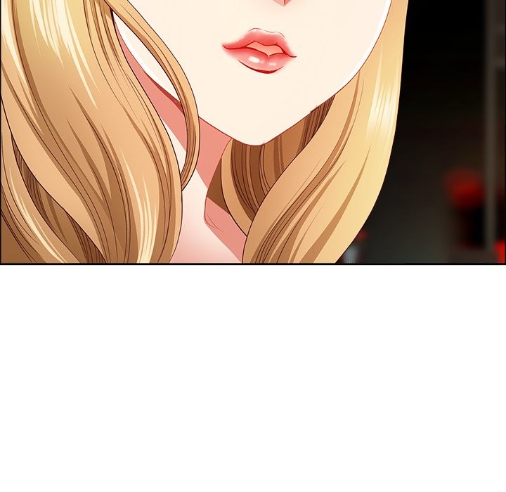 最强男人第62話