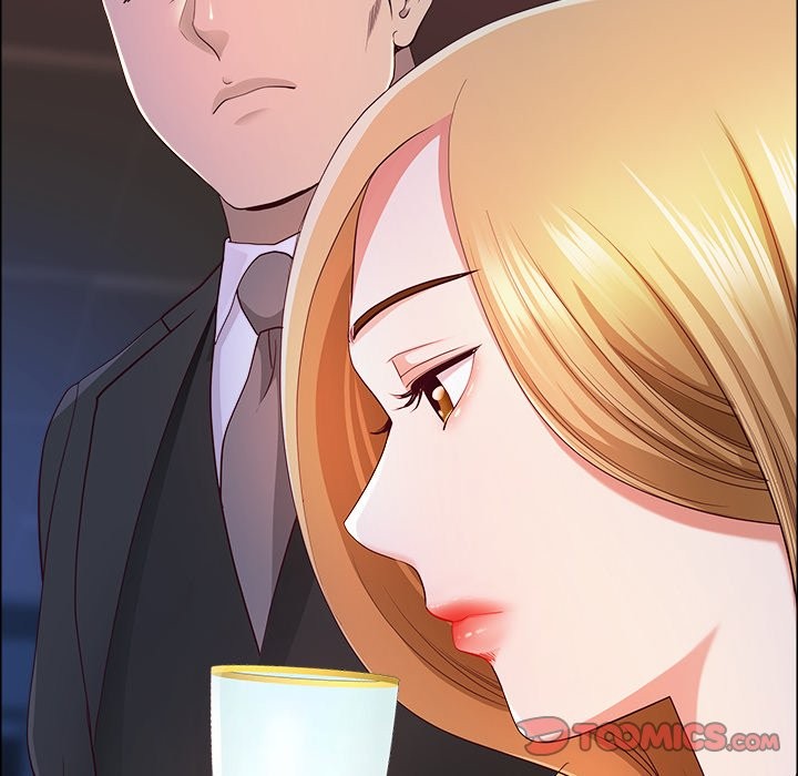 最强男人第62話