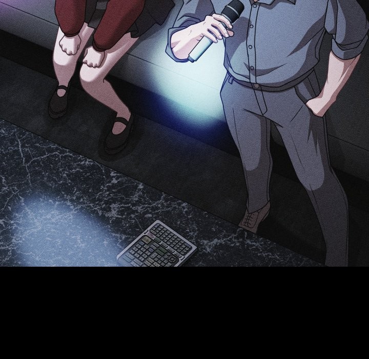 幸福来得太突然第60話