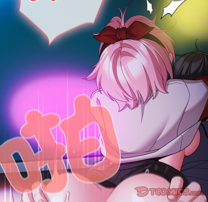 幸福来得太突然第60話