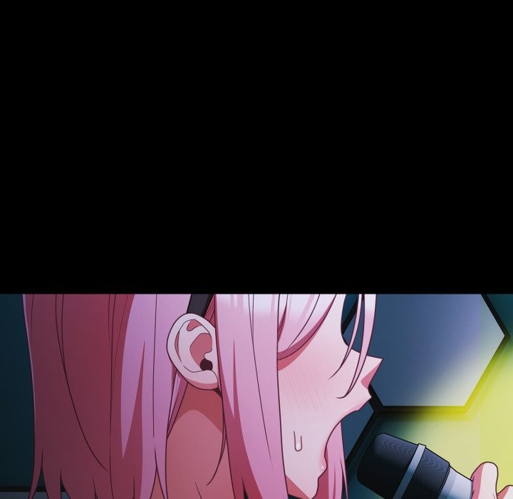 幸福来得太突然第61話