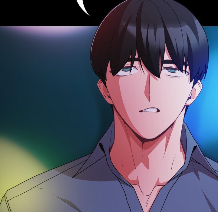 幸福来得太突然第61話