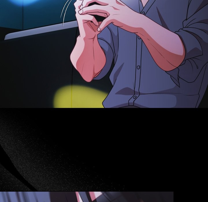 幸福来得太突然第61話