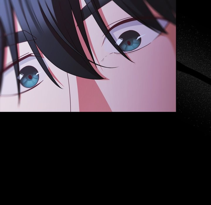 幸福来得太突然第61話