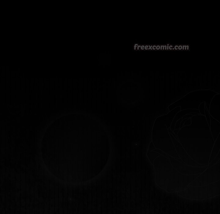 幸福来得太突然第61話