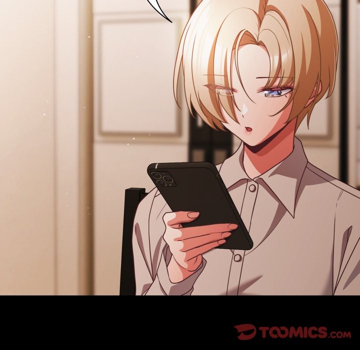 幸福来得太突然第61話