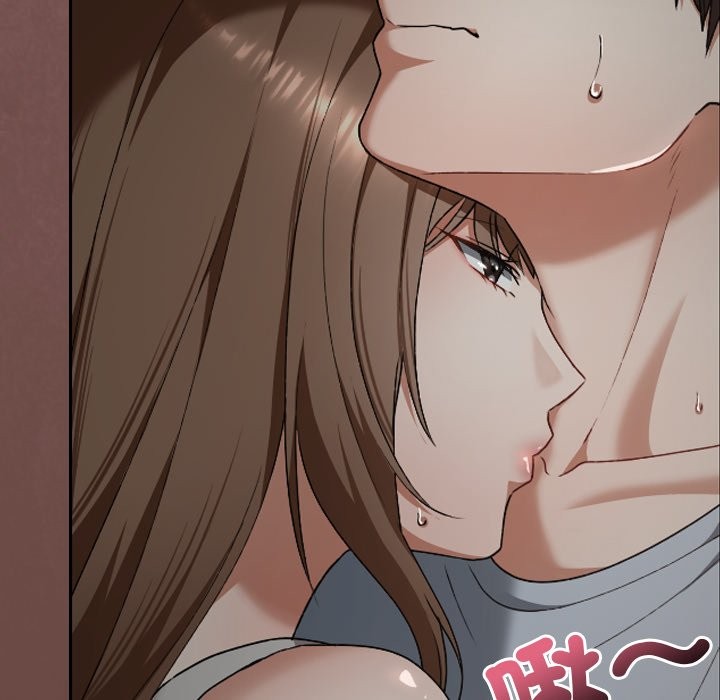 校花的双面生活第25話