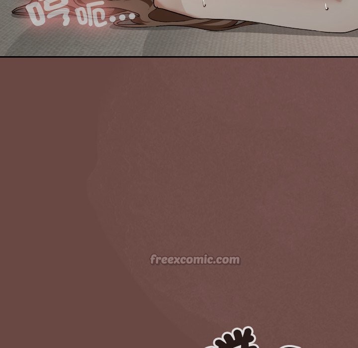 校花的双面生活第25話