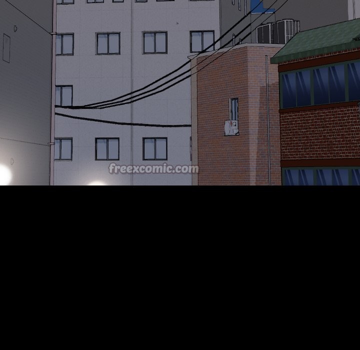 校花的双面生活第25話