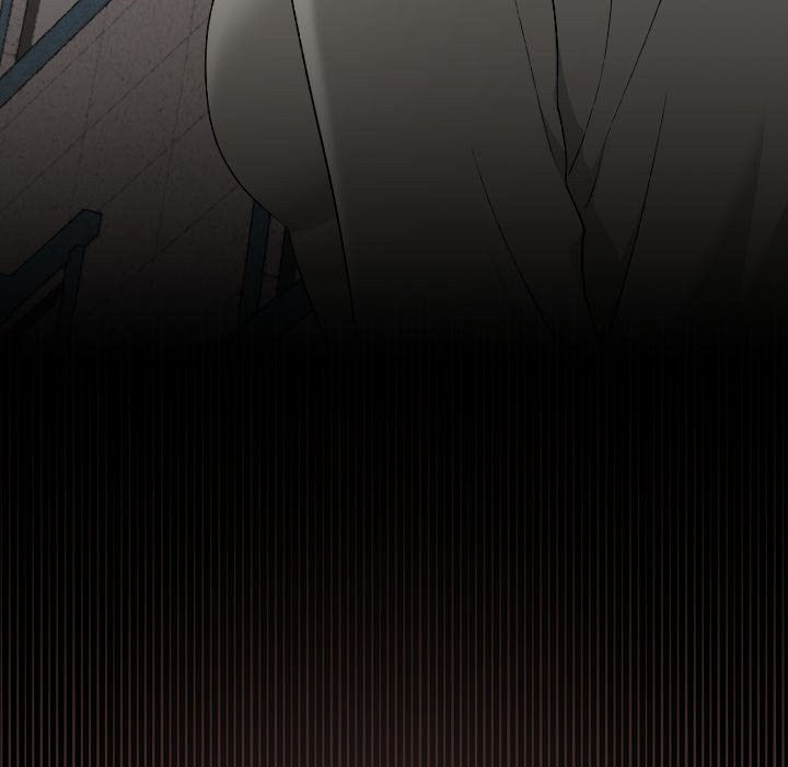 校花的双面生活第25話