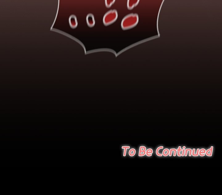 校花的双面生活第25話