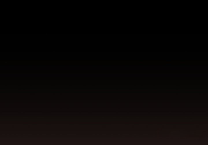 校花的双面生活第26話