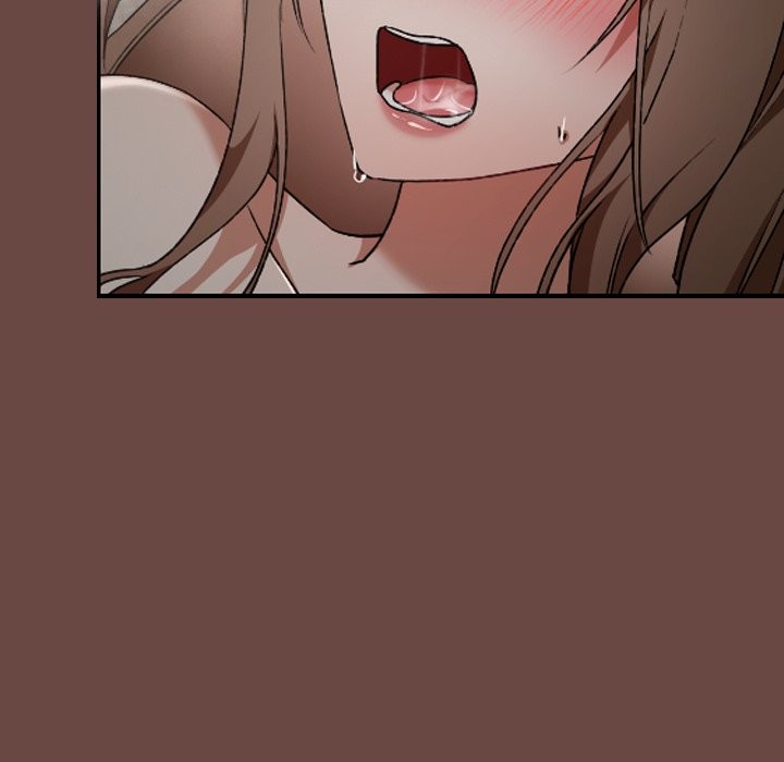 校花的双面生活第26話