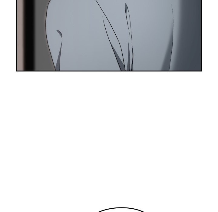 校花的双面生活第26話