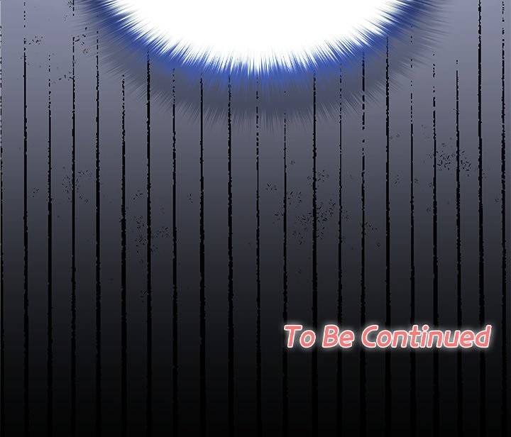 校花的双面生活第26話