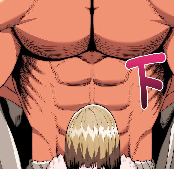 神雕闯都市第24話