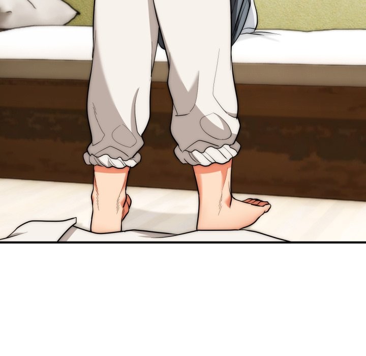 神雕闯都市第24話