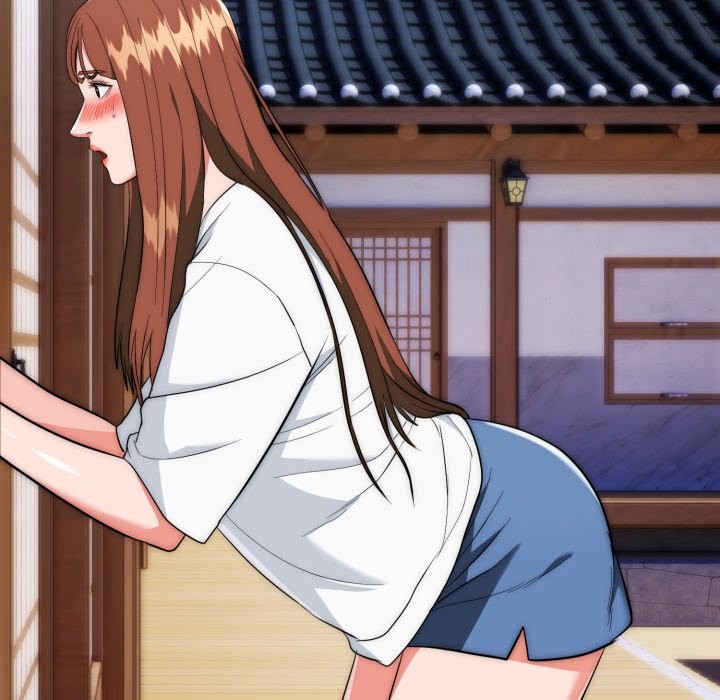 神雕闯都市第24話